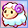 sheep-plush.png