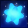 star-fragment-blue.png