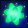 star-fragment-green.png