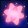 star-fragment-pink.png