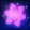 star-fragment-purple.png