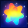 star-fragment-rainbow.png