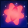 star-fragment-red.png