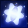 star-fragment-white.png