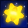 star-fragment-yellow.png