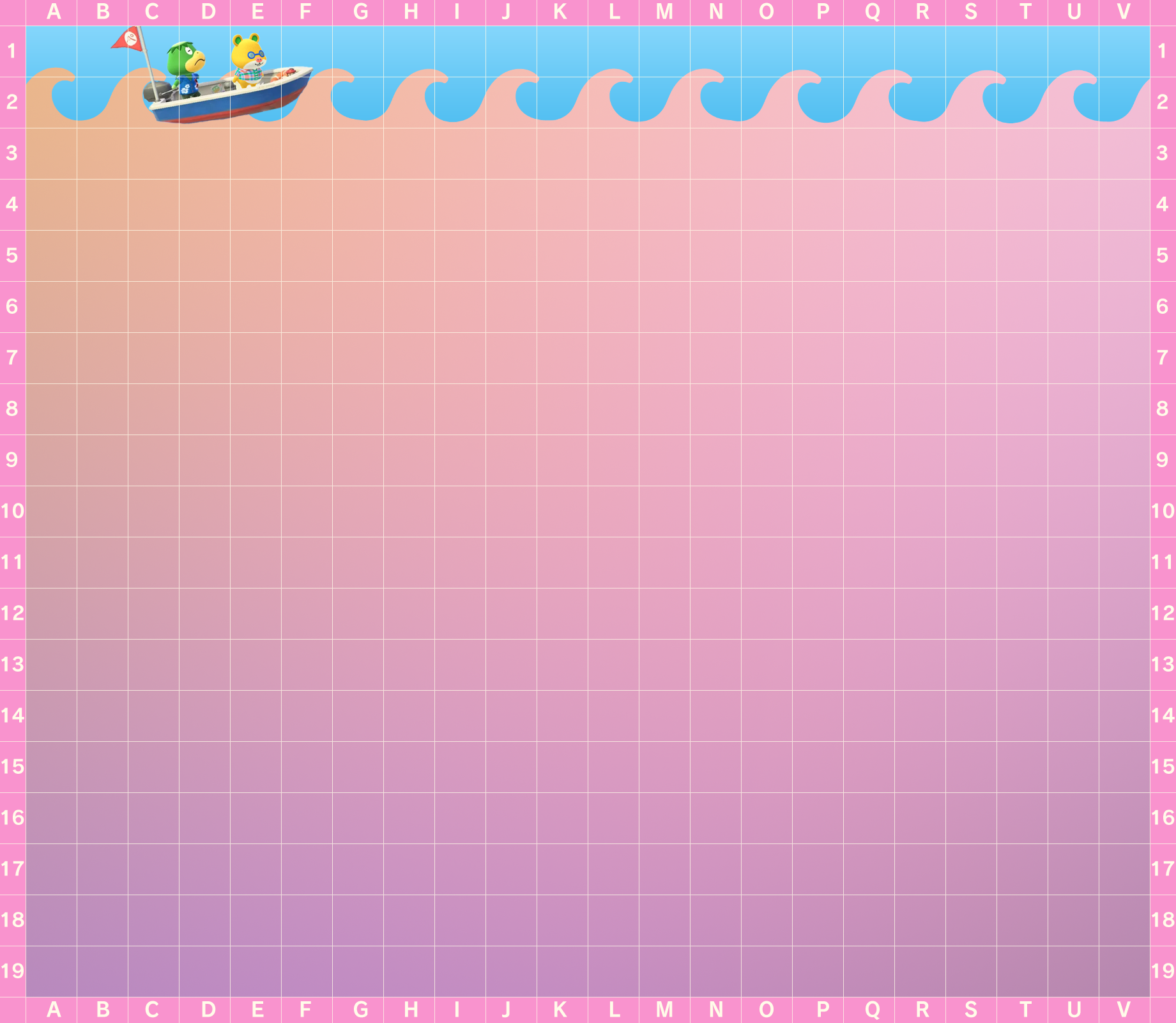 ocean%20with%20grid.png