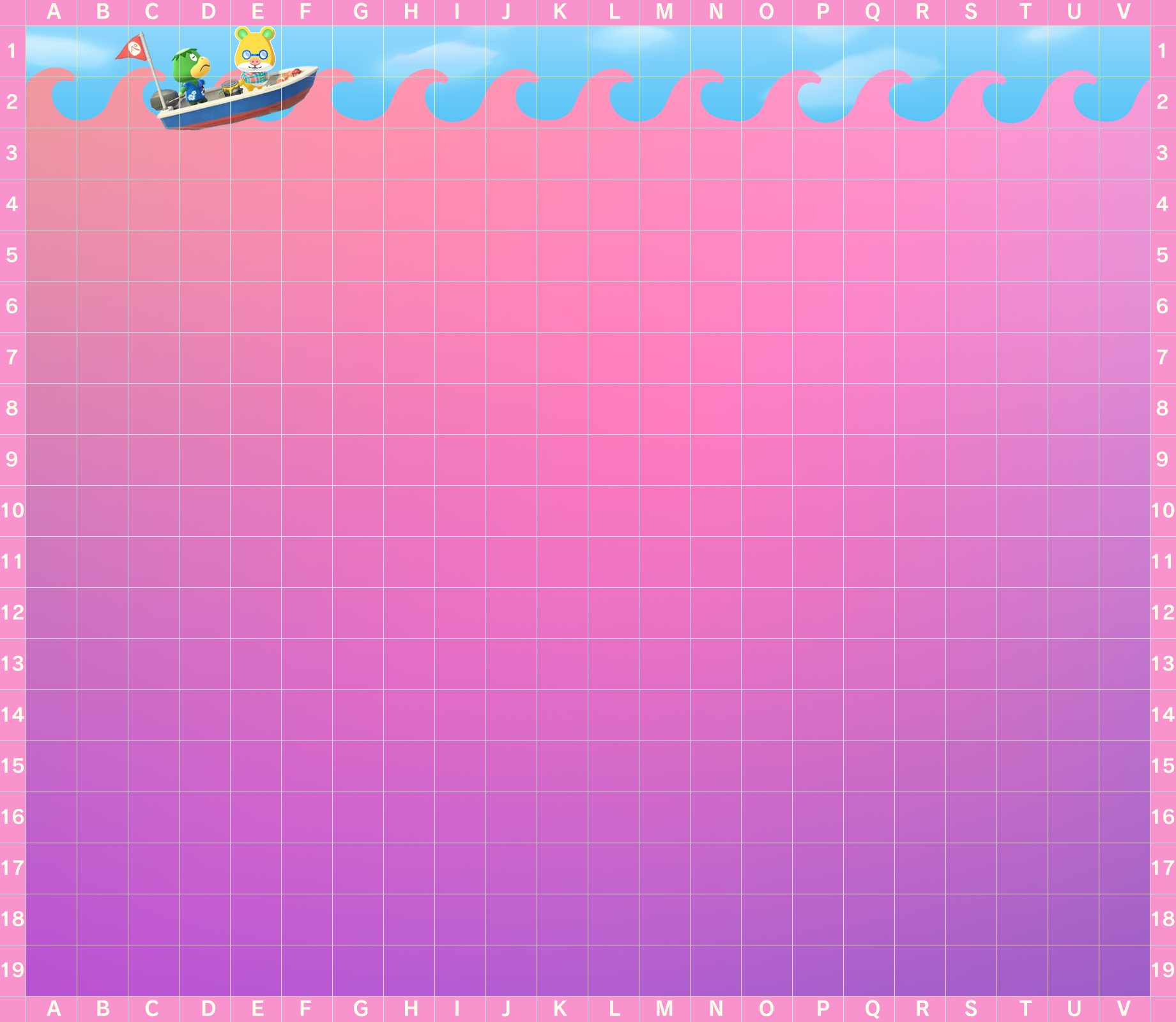 ocean2%20with%20grid.png