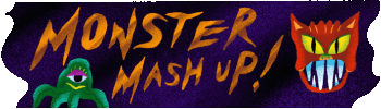 monsterMashup-small.gif