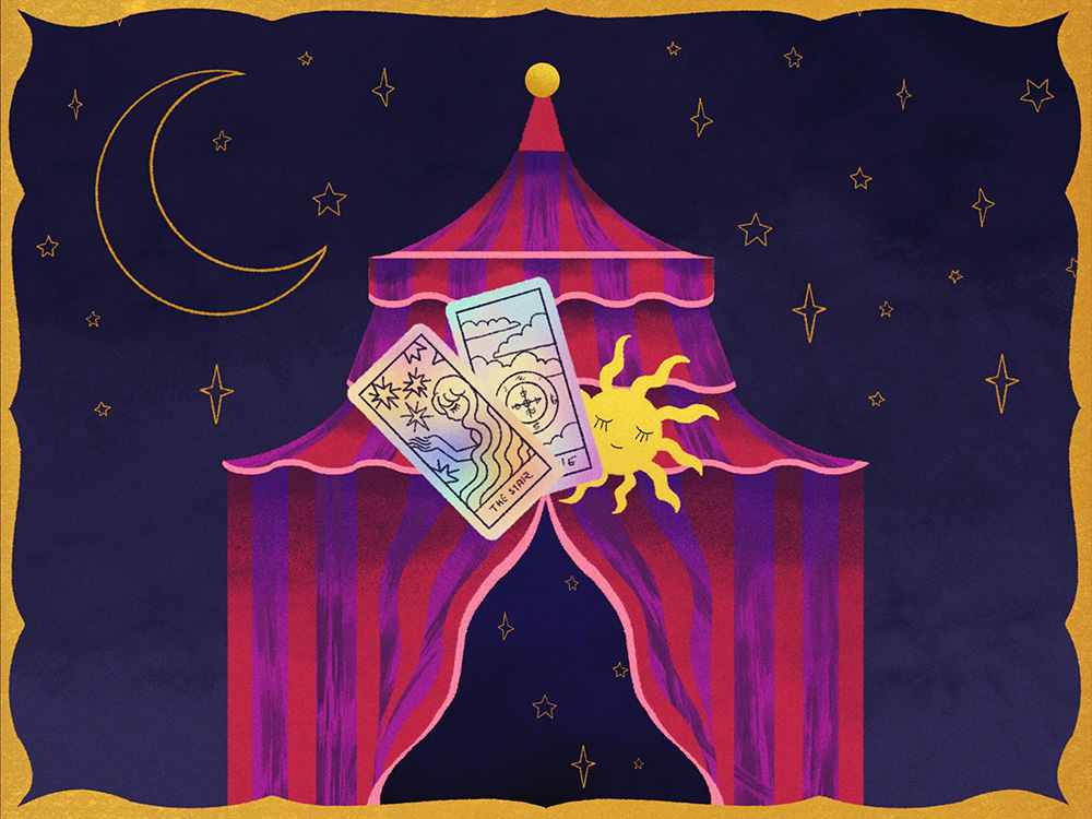 Sideshow-Magic-Tent.jpg