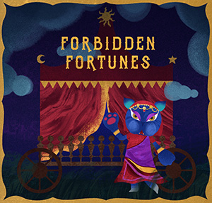 ForbiddenFortunes.jpg
