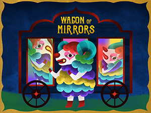 WagonOfMirrors.jpg