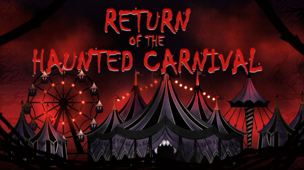 ReturnOfTheHauntedCarnival.png