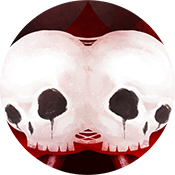 Macabre-Symbol.png