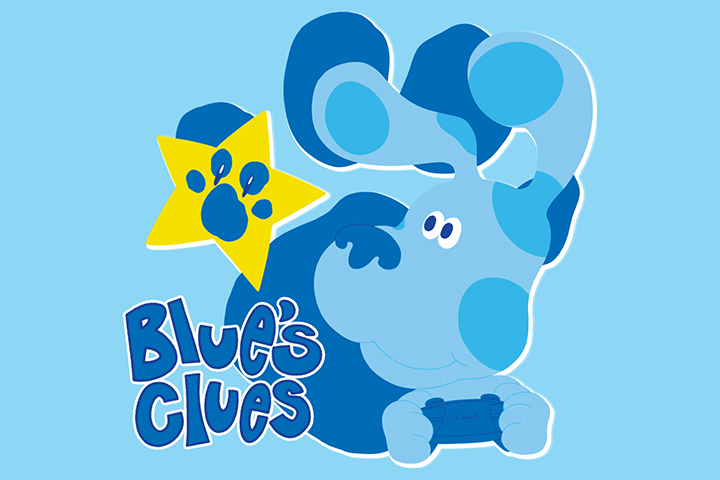 bluesClues720.png