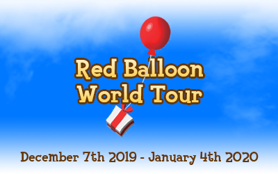 redBalloonWorldTourPreview.png