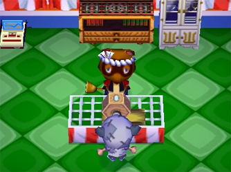 tom_nook_lottery.png