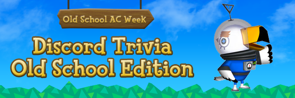 oldSchoolACWeekDiscordTrivia.png