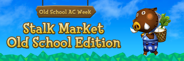 oldSchoolACWeekStalkMarket.png