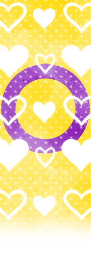 backdrop-amorous-auras-10.png