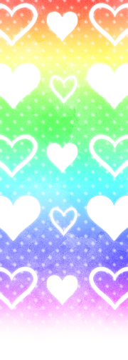 backdrop-amorous-auras-2.png