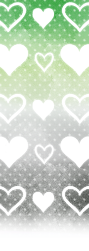 backdrop-amorous-auras-3.png