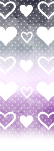 backdrop-amorous-auras-4.png