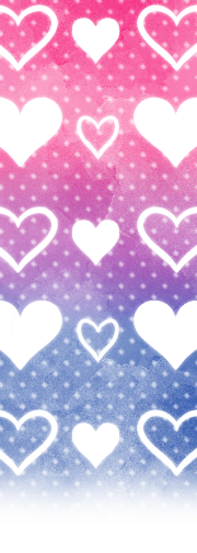 backdrop-amorous-auras-5.png