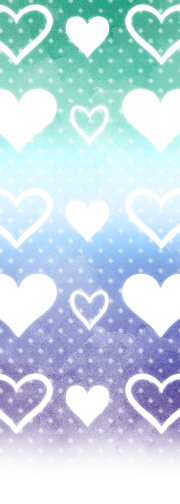 backdrop-amorous-auras-6.png