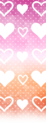 backdrop-amorous-auras-7.png