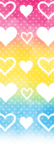 backdrop-amorous-auras-8.png