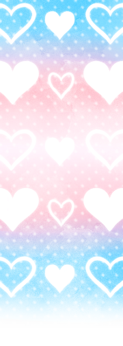 backdrop-amorous-auras-9.png