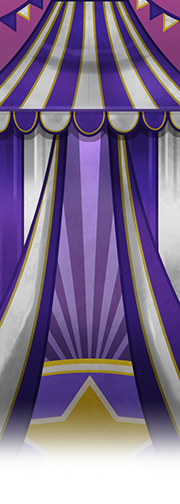backdrop-cryptic-canopy-d.png