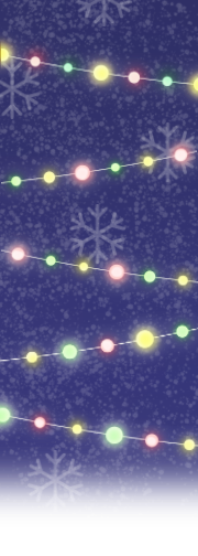 backdrop-holiday-twinkle-c.png