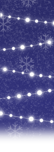 backdrop-holiday-twinkle-w.png