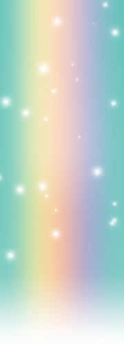 backdrop-prismatic-glow.png