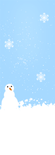 backdrop-wintertime-whiteout-d.png